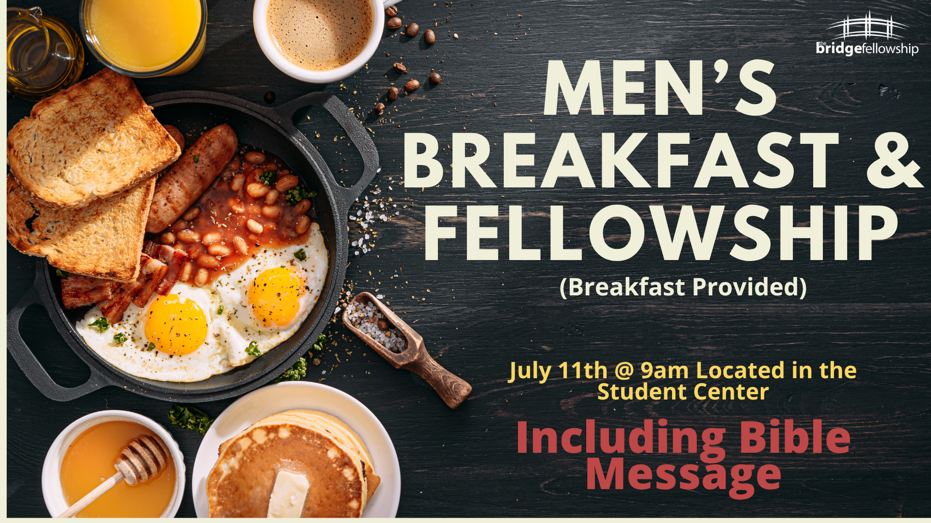 Mens Breakfast.png