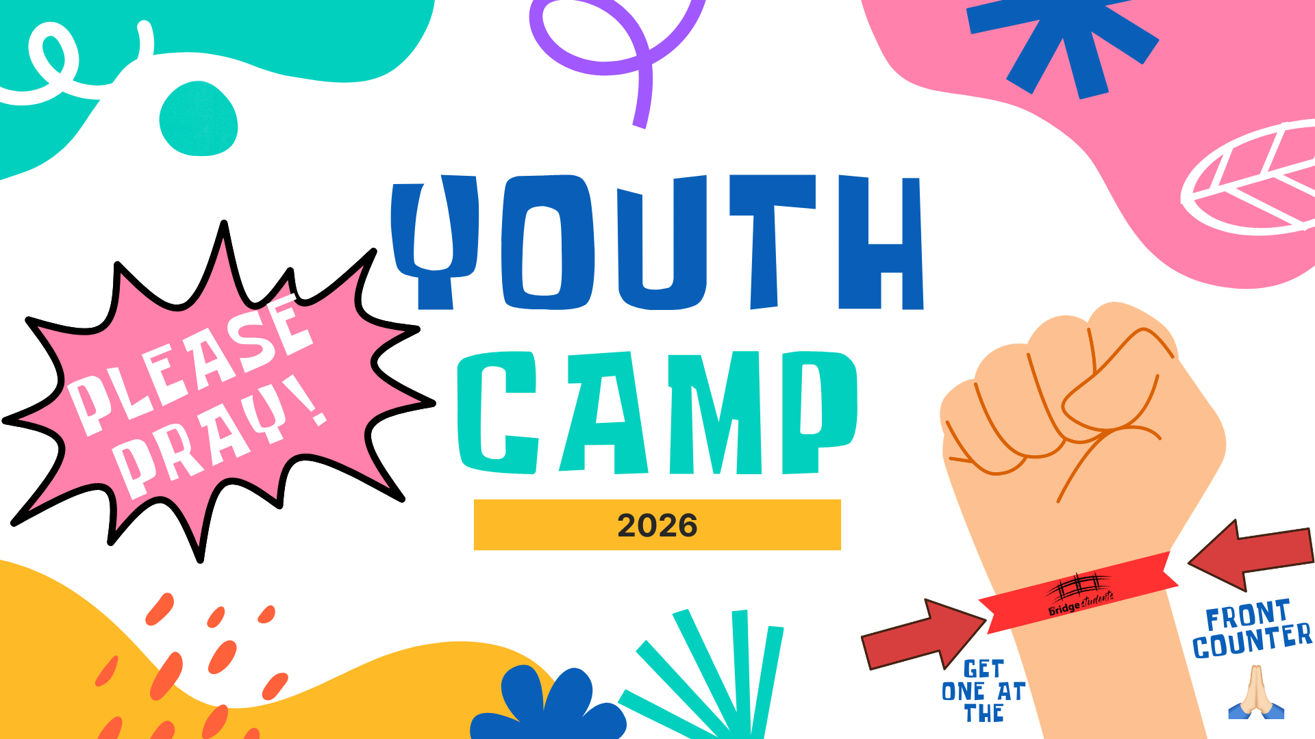 preteen camp slide.png