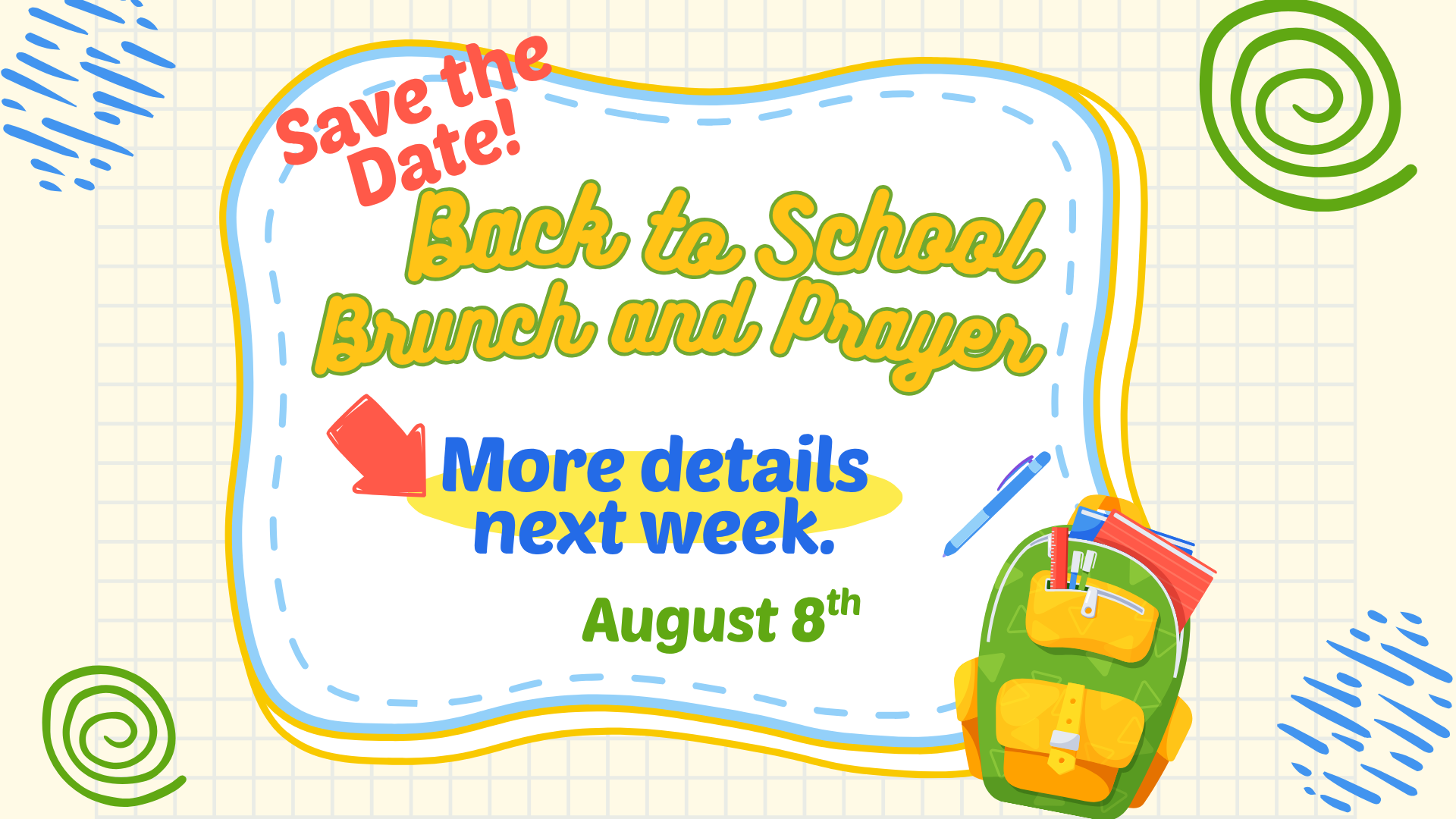 Back to School.png