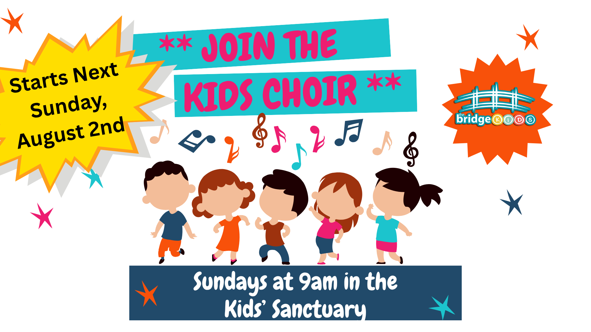 kids' choir (4).png