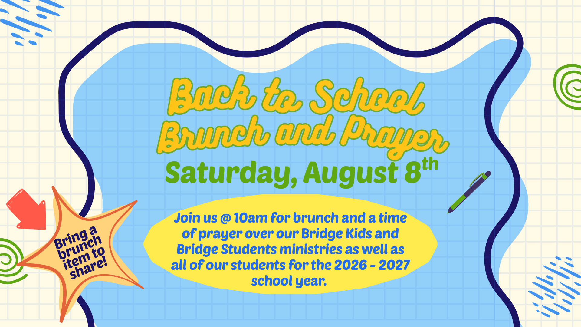B2S Prayer Brunch.png