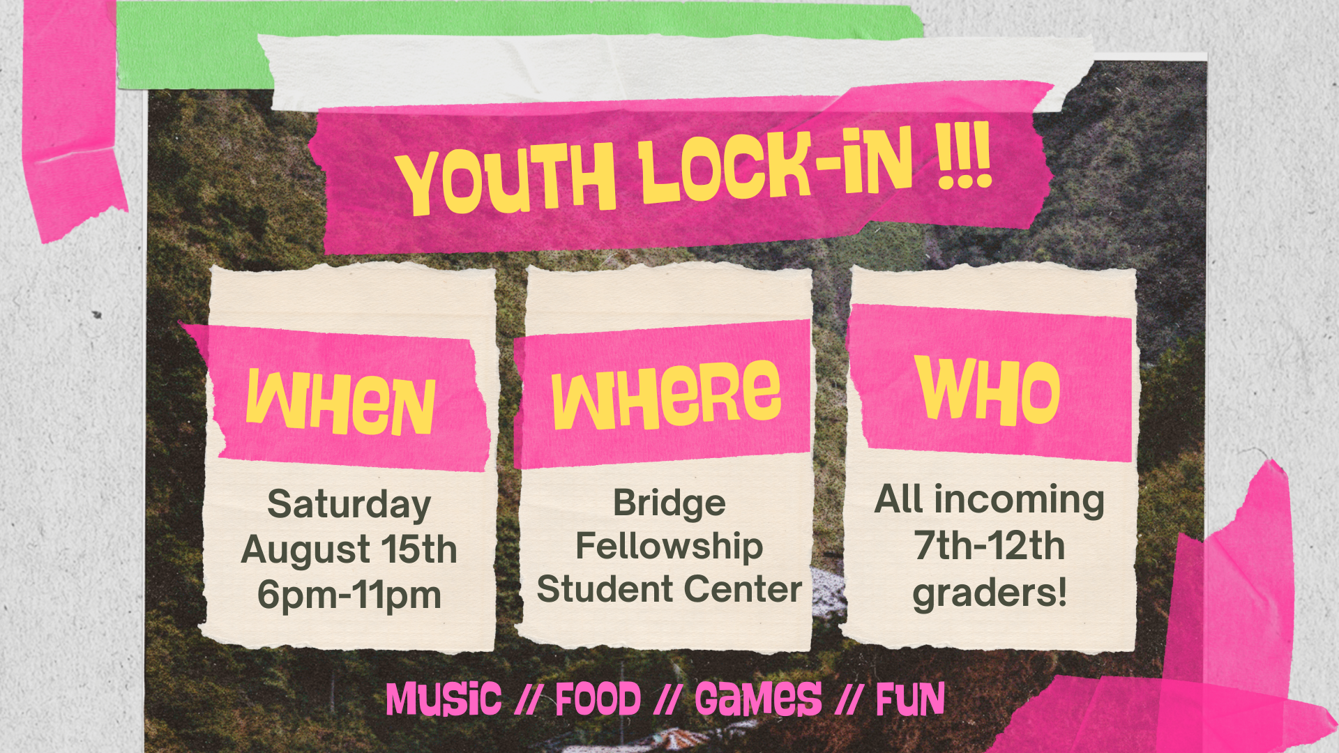 Youth lock-in!!!.png