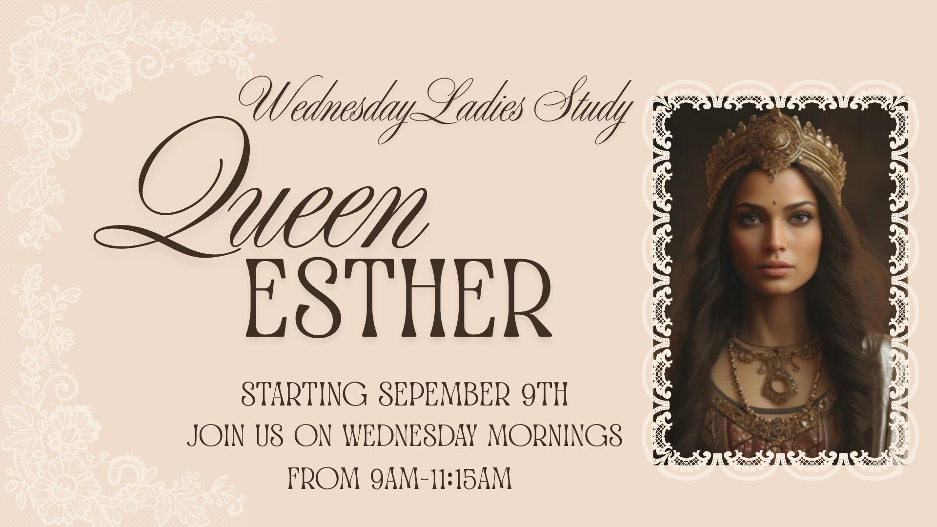 Queen Esther.png