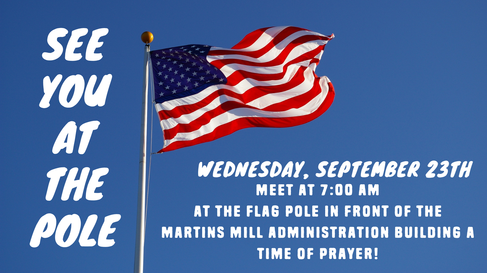 see you at the pole (1).png