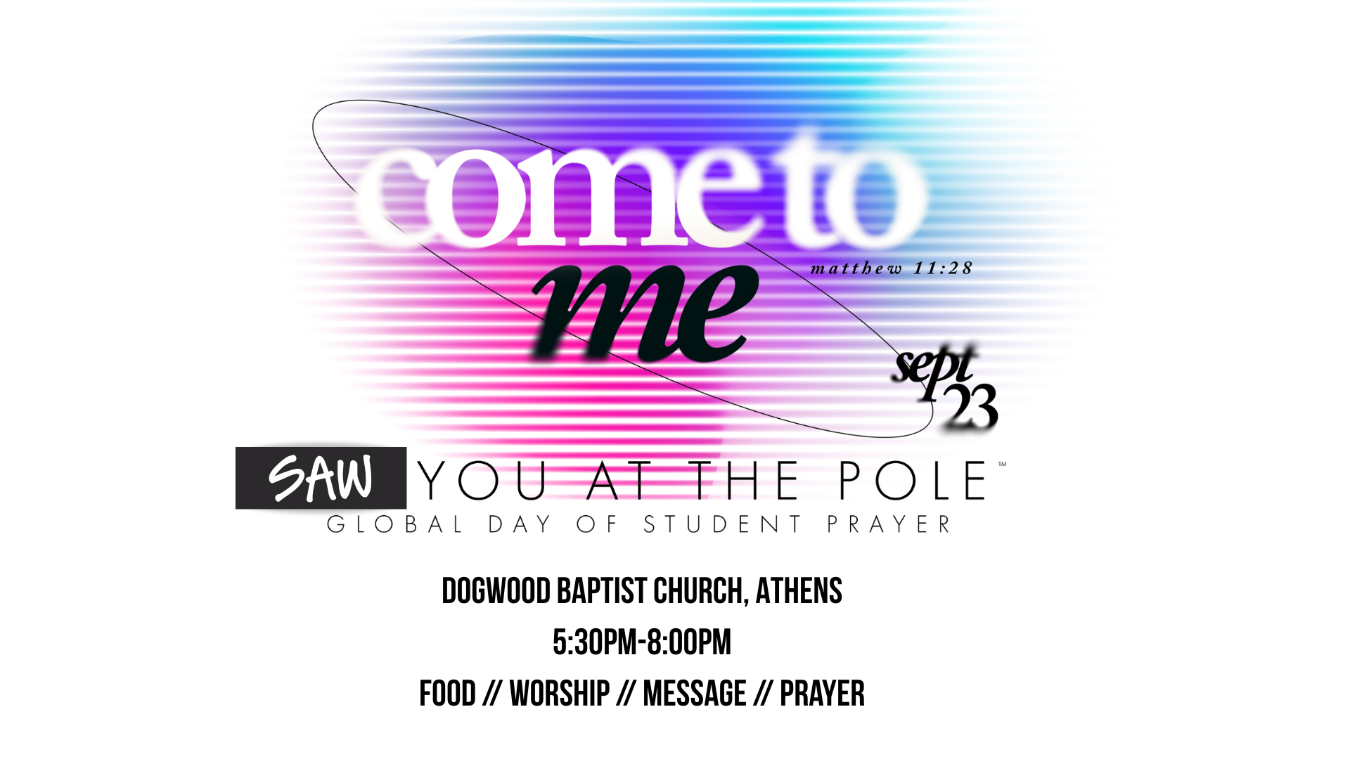 SAW YOU AT THE POLE.png