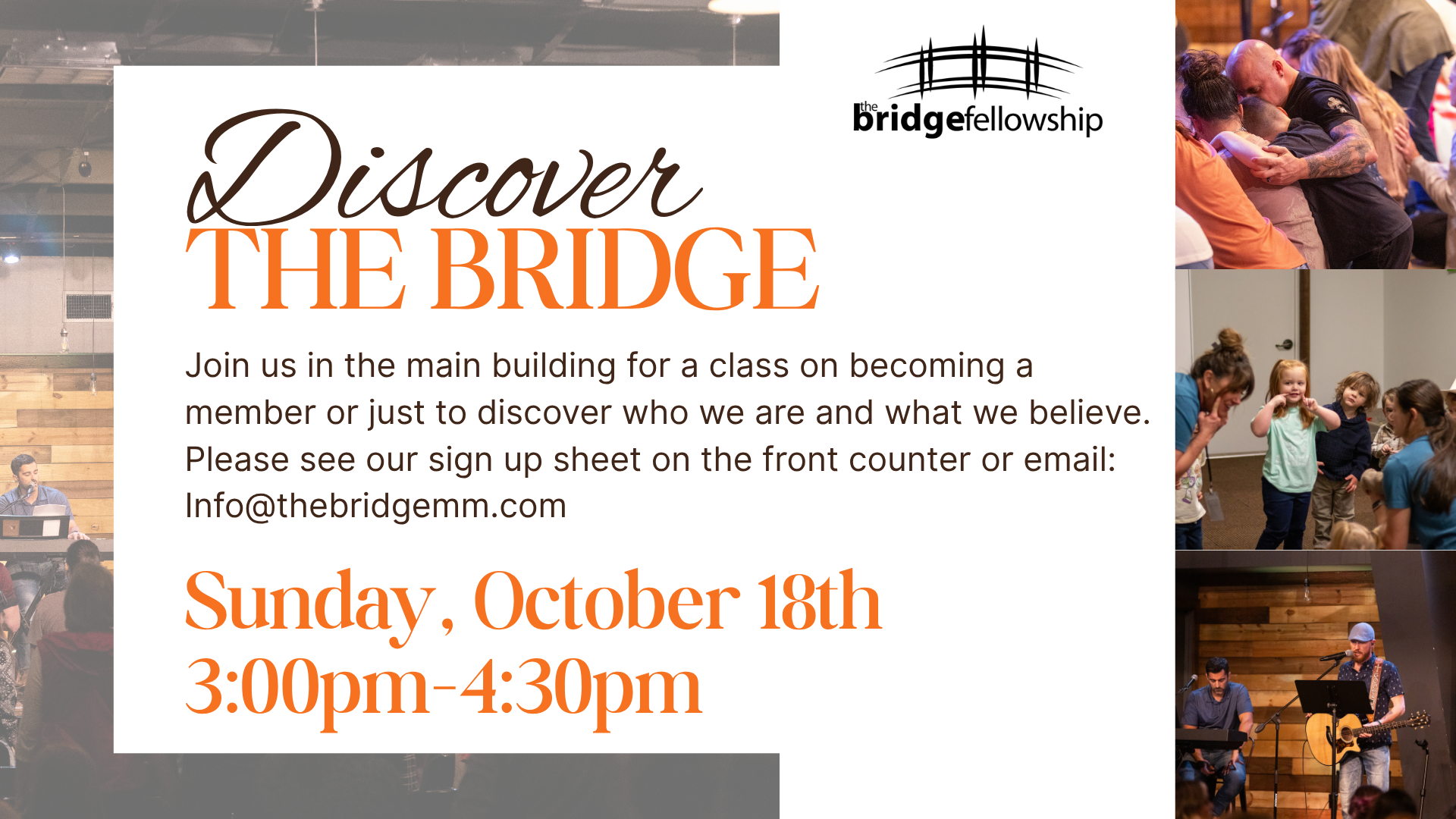 Discover the Bridge.png
