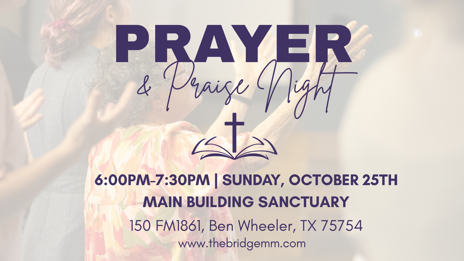 Prayer and Praise.png