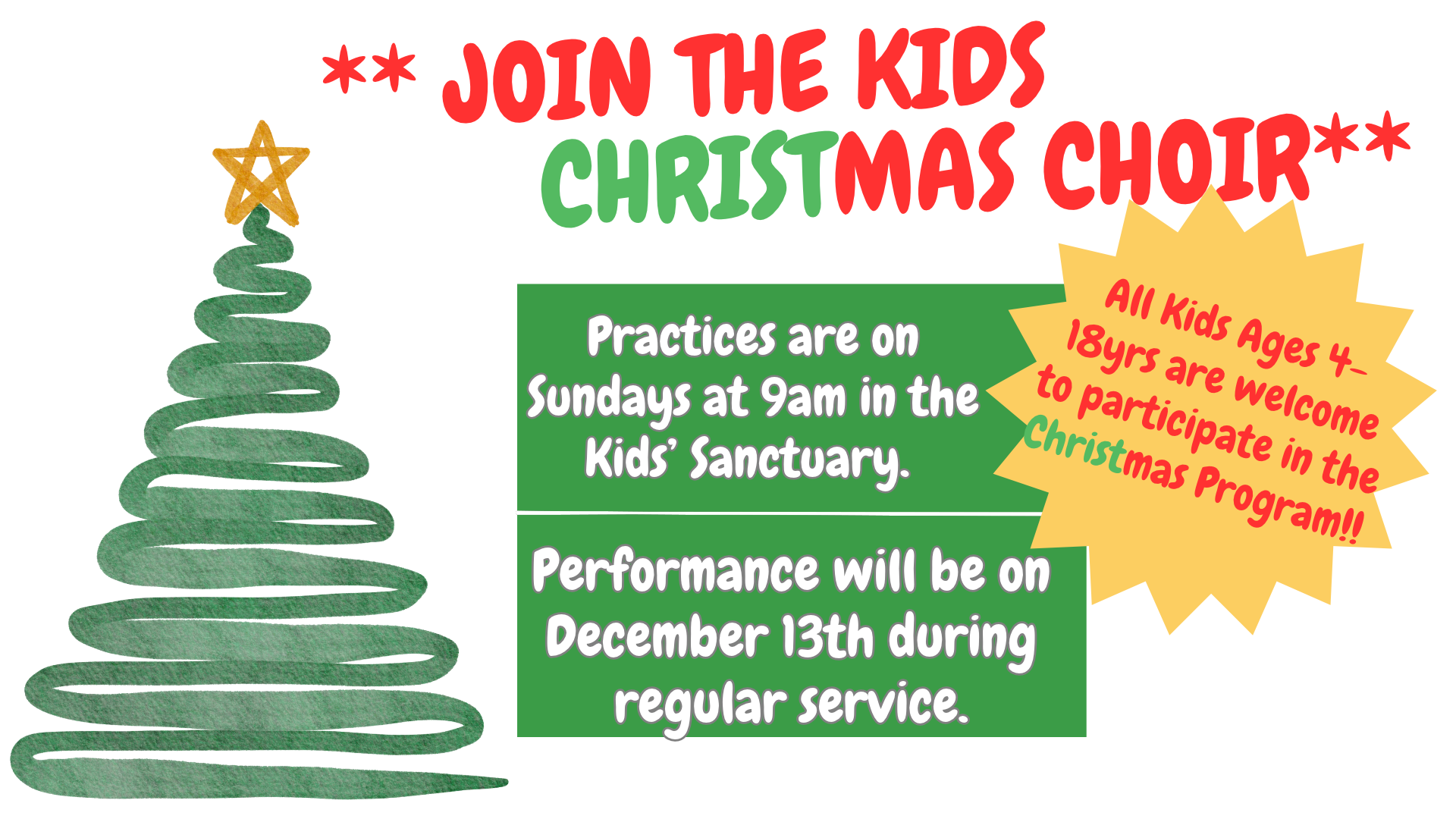 kids' choir (3).png