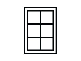 window.png