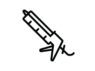 caulkinggun.png