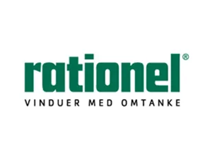 rationel.jpg