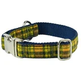Yellow-Plaid-Velvet-Side-Buckle_08d8c1e6-a3d0-43df-8a59-d547a22dbd0b_compact_cropped.jpg.webp
