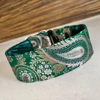 il_200x200.6504560995_t4dy.webp