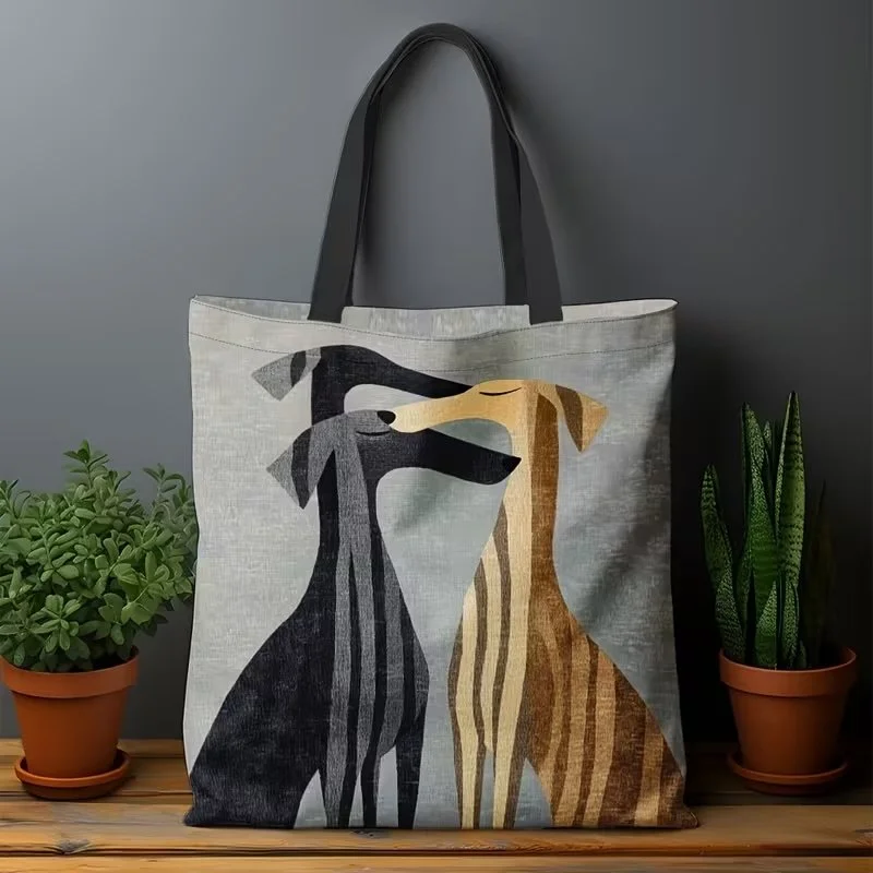 bag4.jpg
