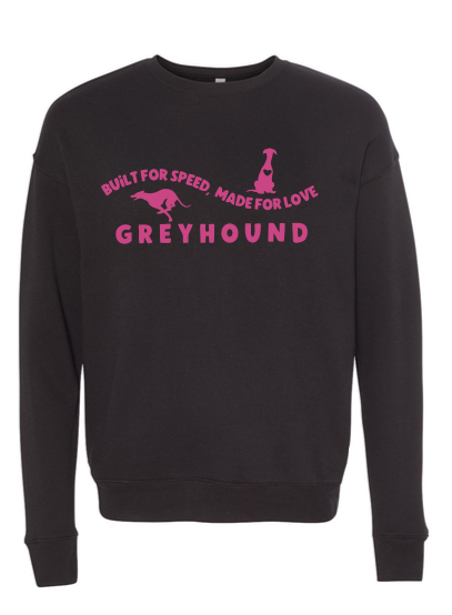 QUILT FOR SPEED, MADE FOR LOVE.png