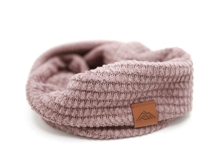 IMG_1805_ceee1681-ba38-4551-8586-54c18cc6da4f copy.jpg