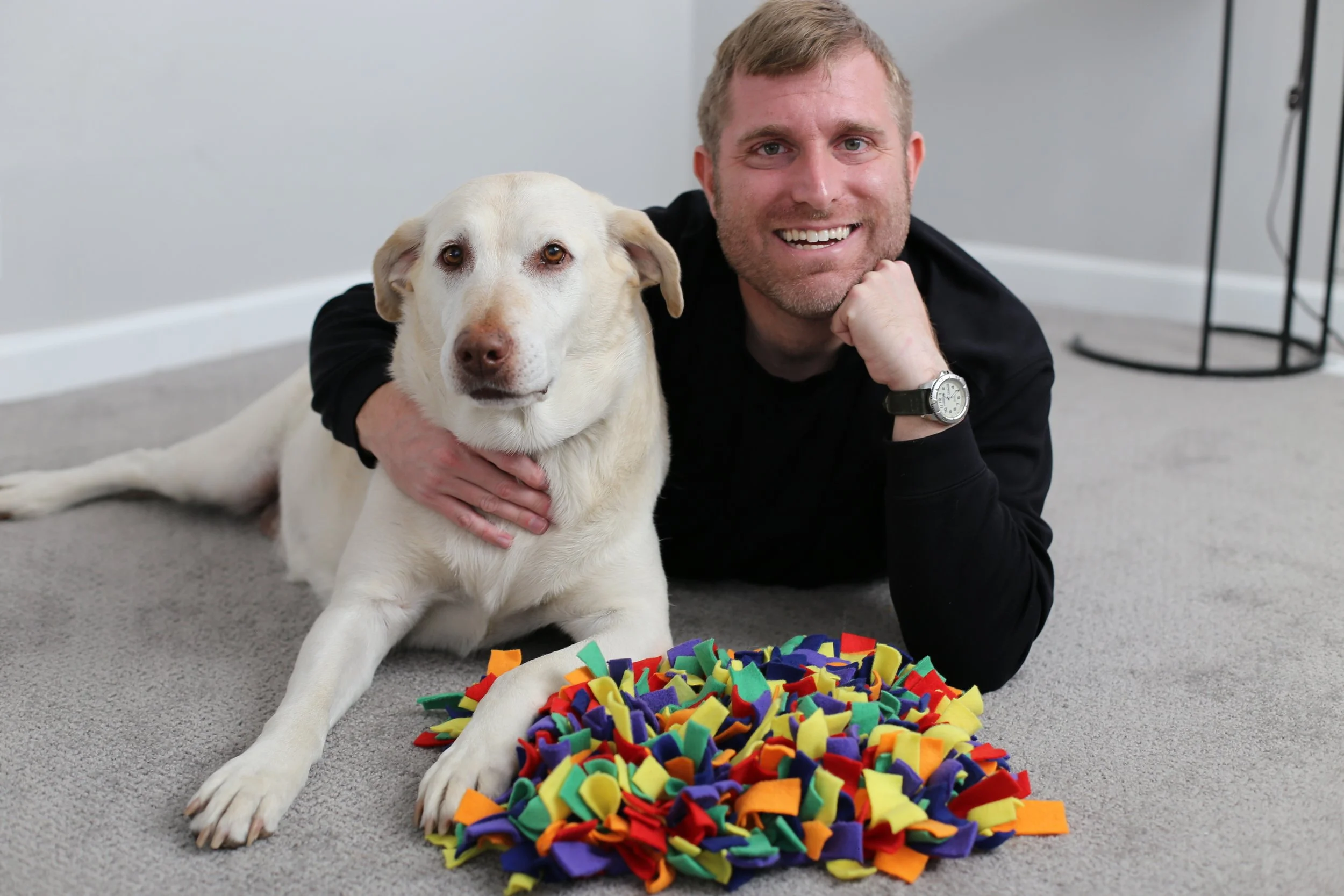 PP Brent and Sandy.JPG