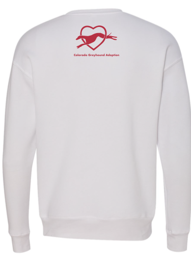 Pasted Graphic 2.png