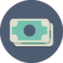 money.png