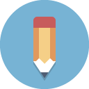 pencil.png