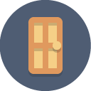 door.png