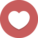 heart.png
