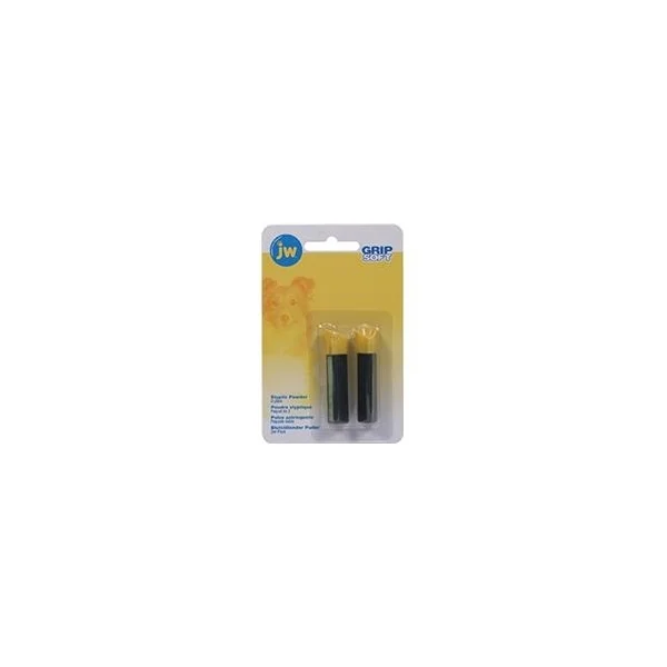 JW Pet Company Styptic Powder (2-pack)