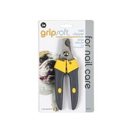 Dog Nail Clippers