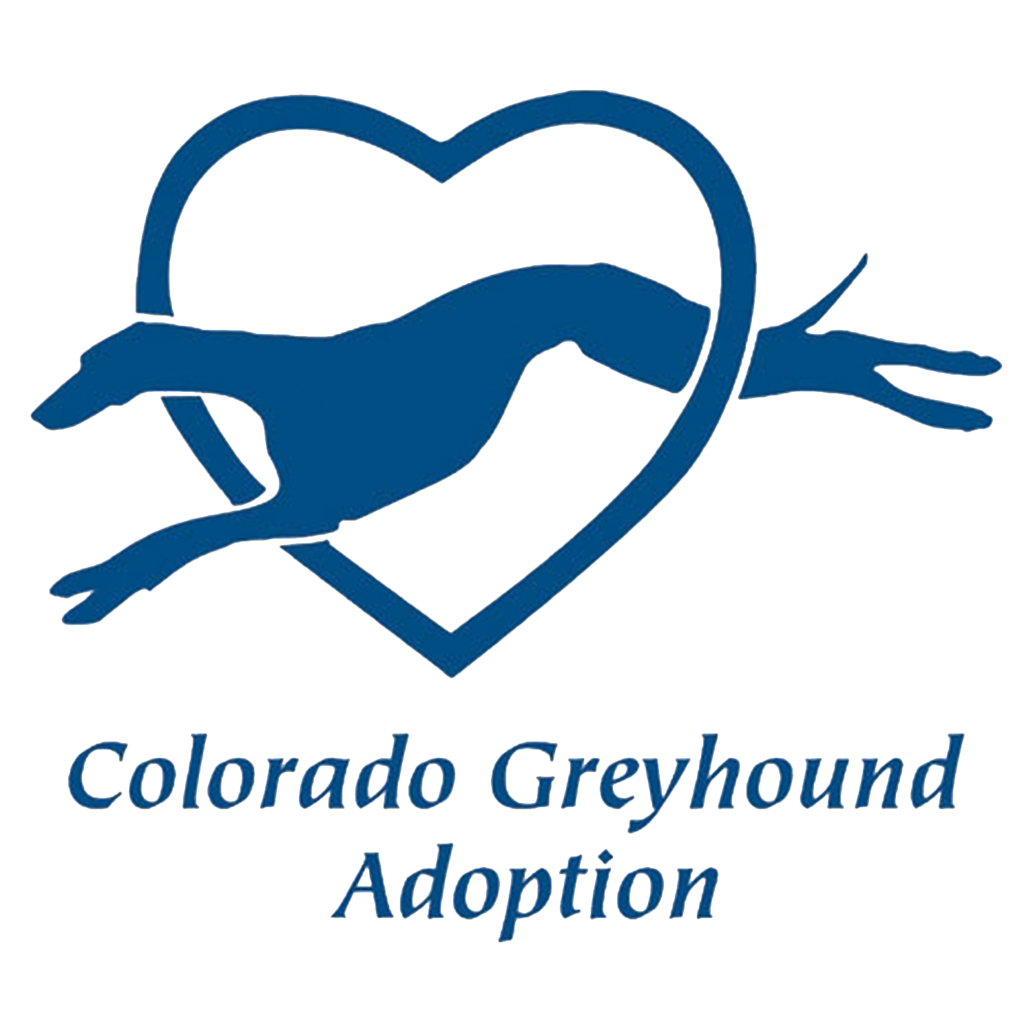 CGA Logo.png