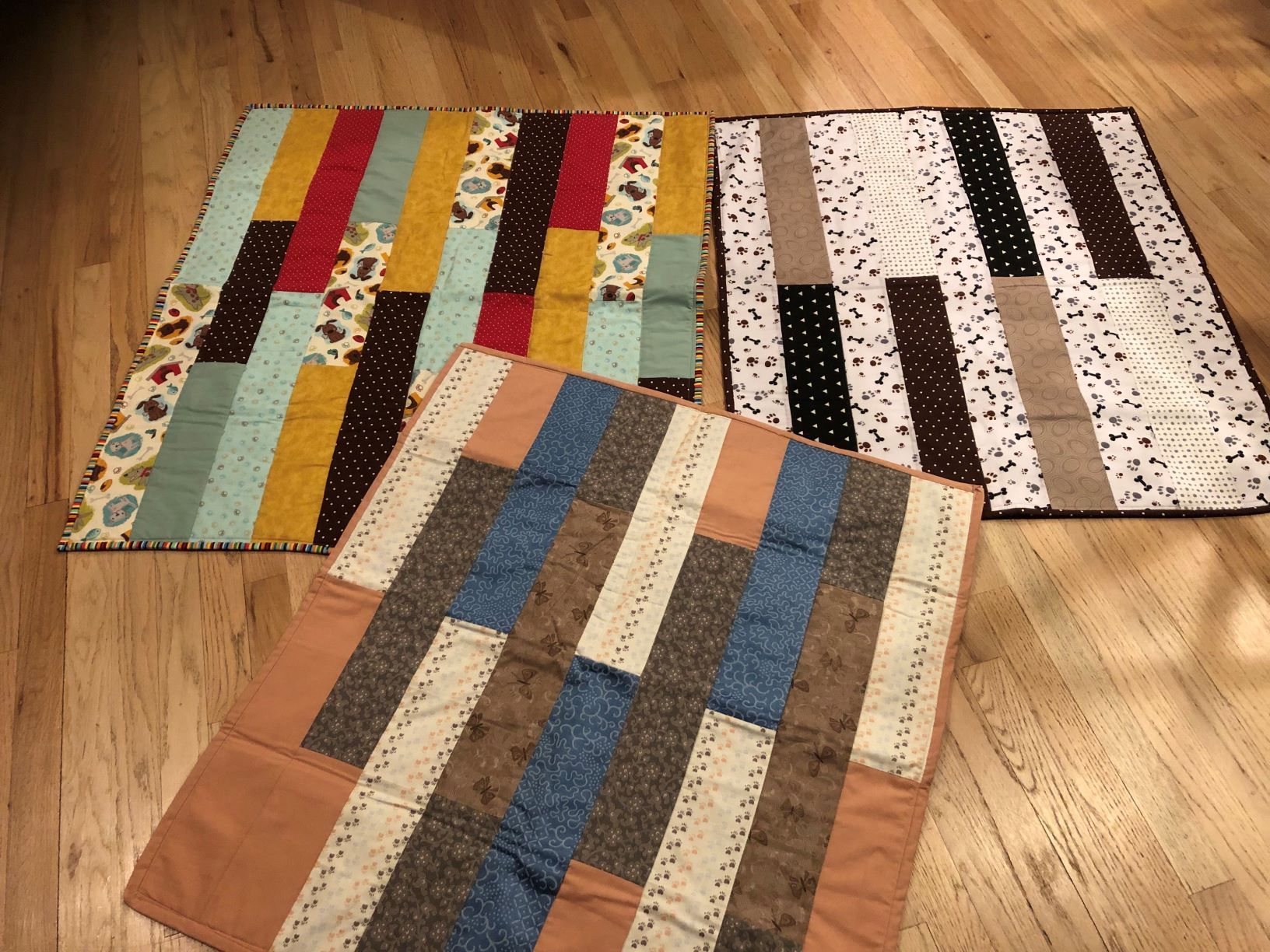 Foster Quilts #1.png