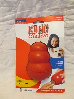 Kong.JPG