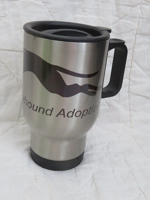 Travel Mug - SS 2.JPG