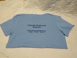 Life Tshirt Back.JPG