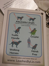 Liz - Instructions.JPG