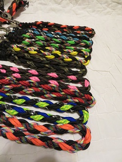3 pc colors.JPG