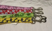 Pattern Leashes.JPG