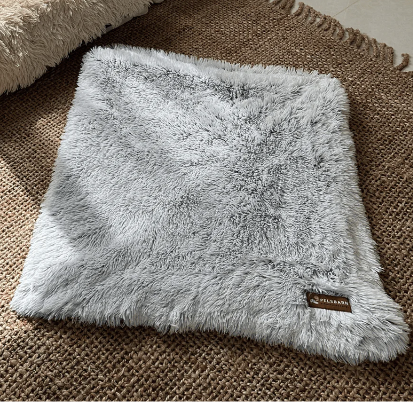 Calming Relief Blanket