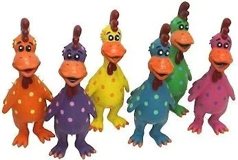 multi rubber duck.jpg