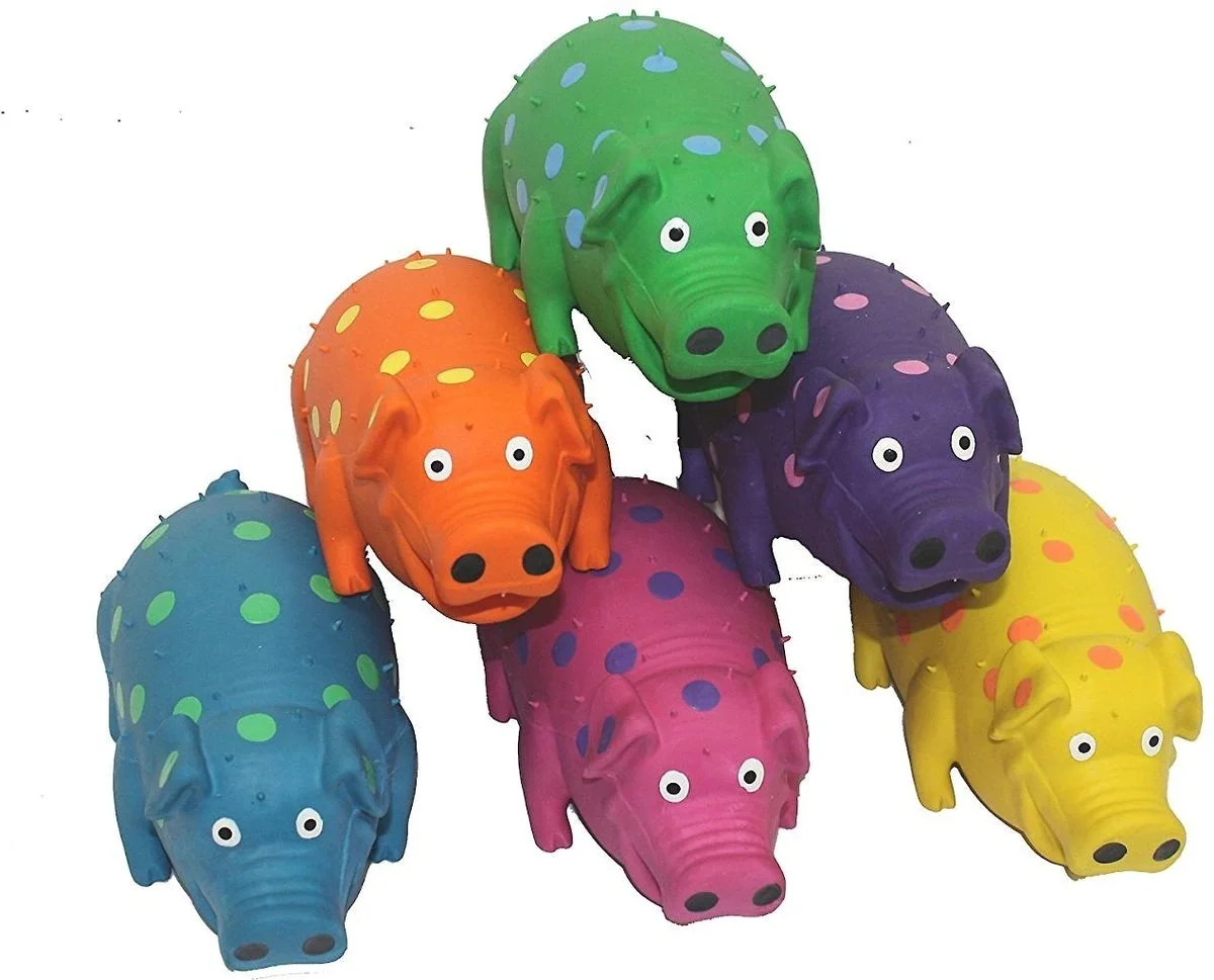 pigs.jpg