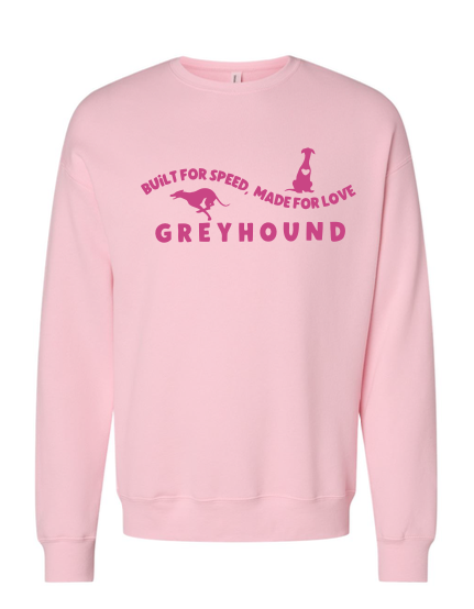 NUILT FOR SPEED, MADE FOR LOVE.png