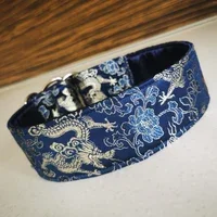 il_200x200.5980613759_7o11.webp