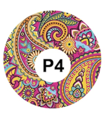 Pasted Graphic 2 2.png