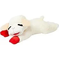 lambchop.jpg