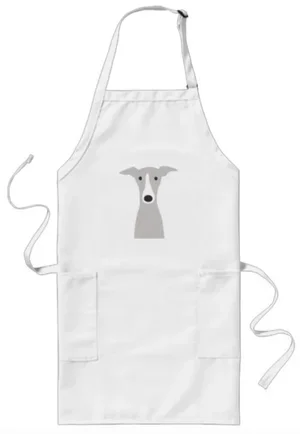 Apron+solo.webp
