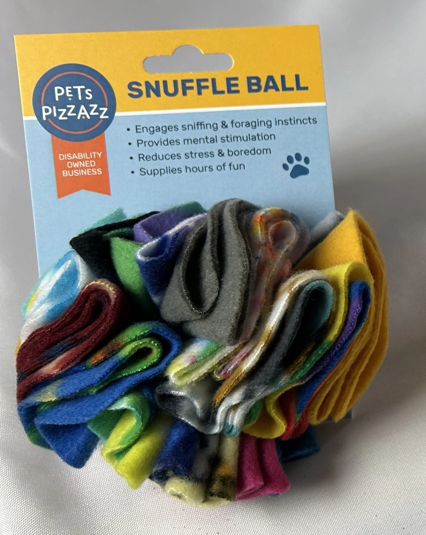 small snuffle ball.JPG