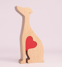 Pasted Graphic 5.png