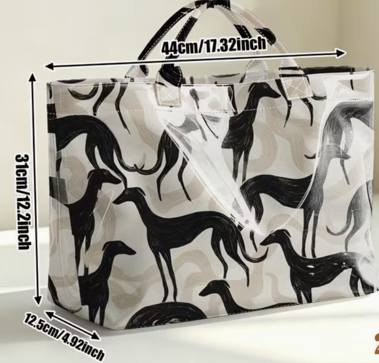 bag3.jpg