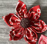 Pasted Graphic 3.png