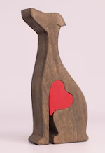 Pasted Graphic 7.png