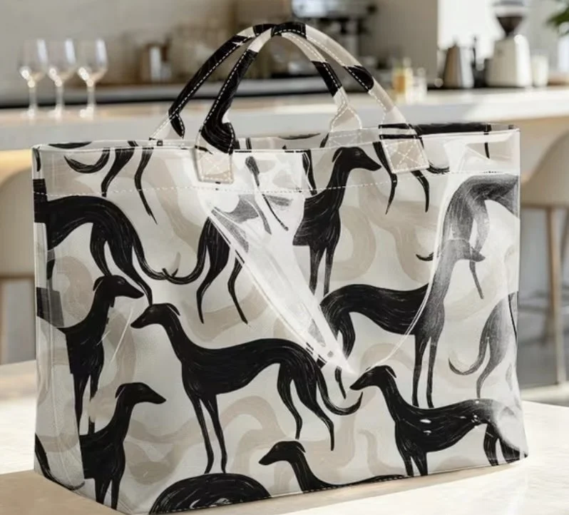 bag2.jpg